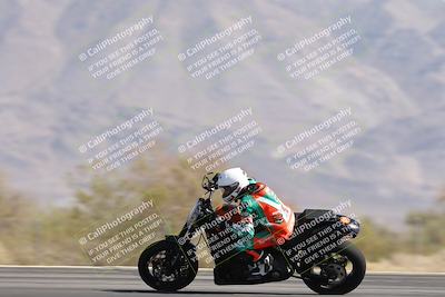 media/Apr-25-2025-BRL Bagger Racing League (Fri) [[6011495a33]]/1-Open Practice (9am-12pm)/1- (9am -10am)/